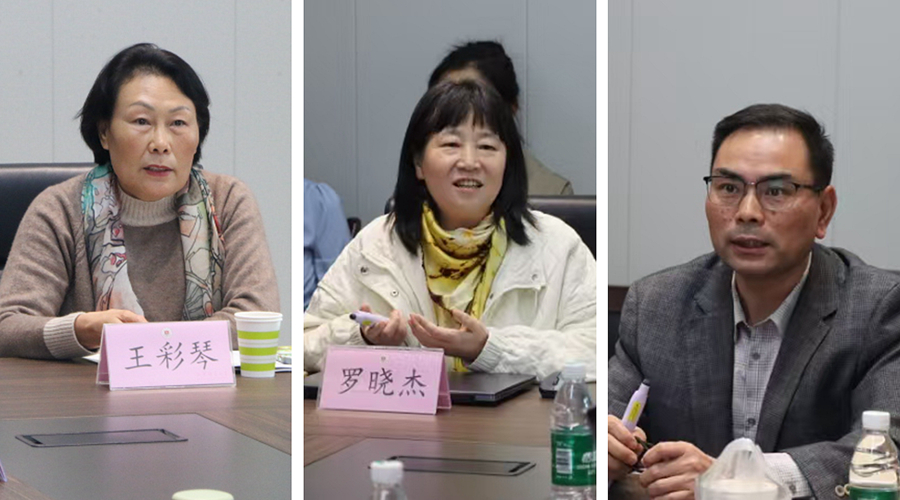 MEITU_20241111_160036816