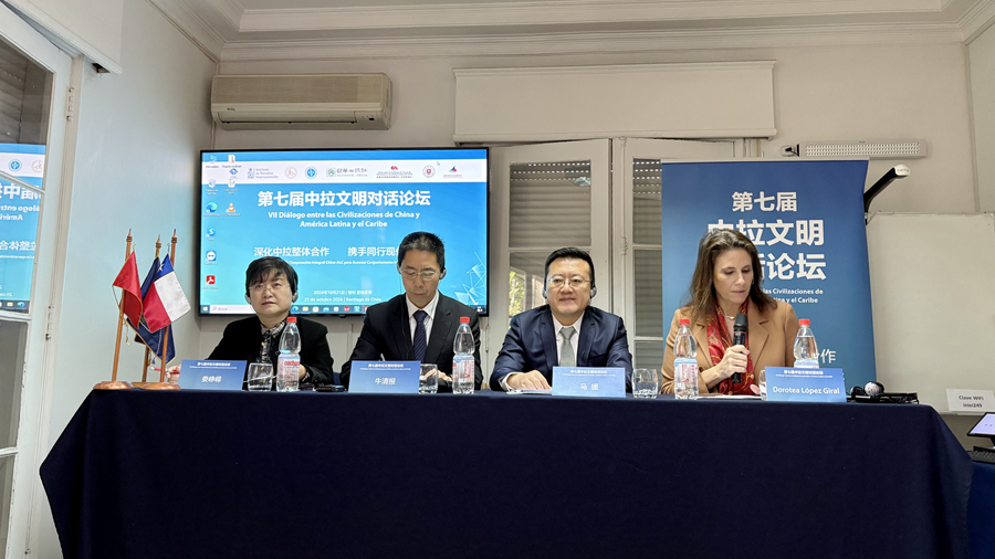 5da2a527584fc97edeea9e796af2e05